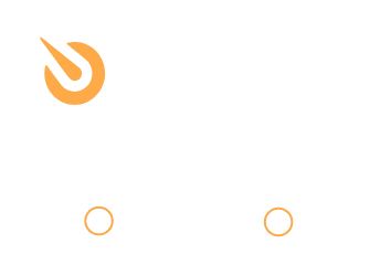 Transport motocykla - ikona ciężarówki