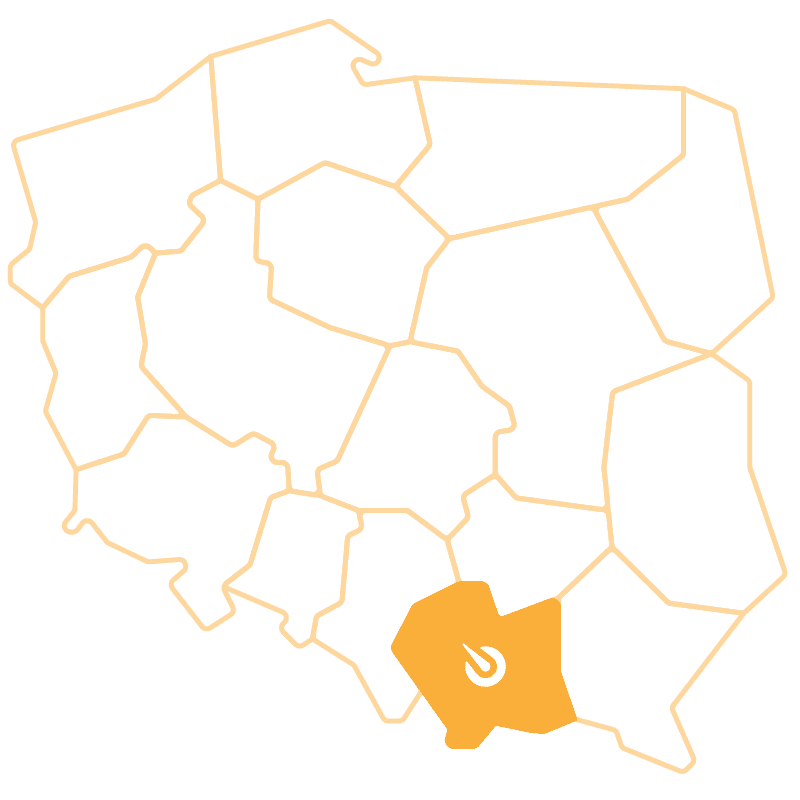 Klienci Estimoto