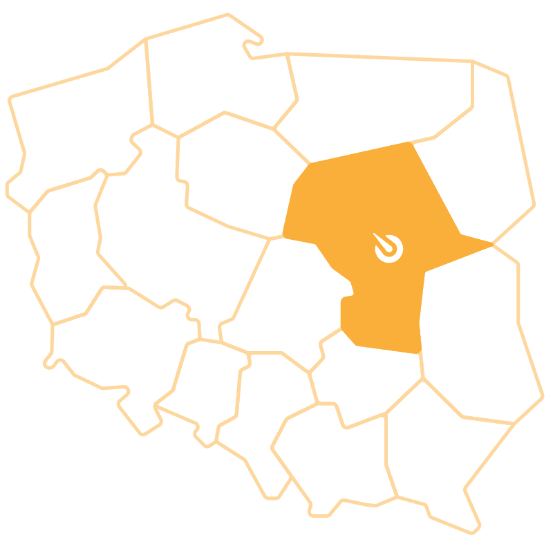 Klienci Estimoto