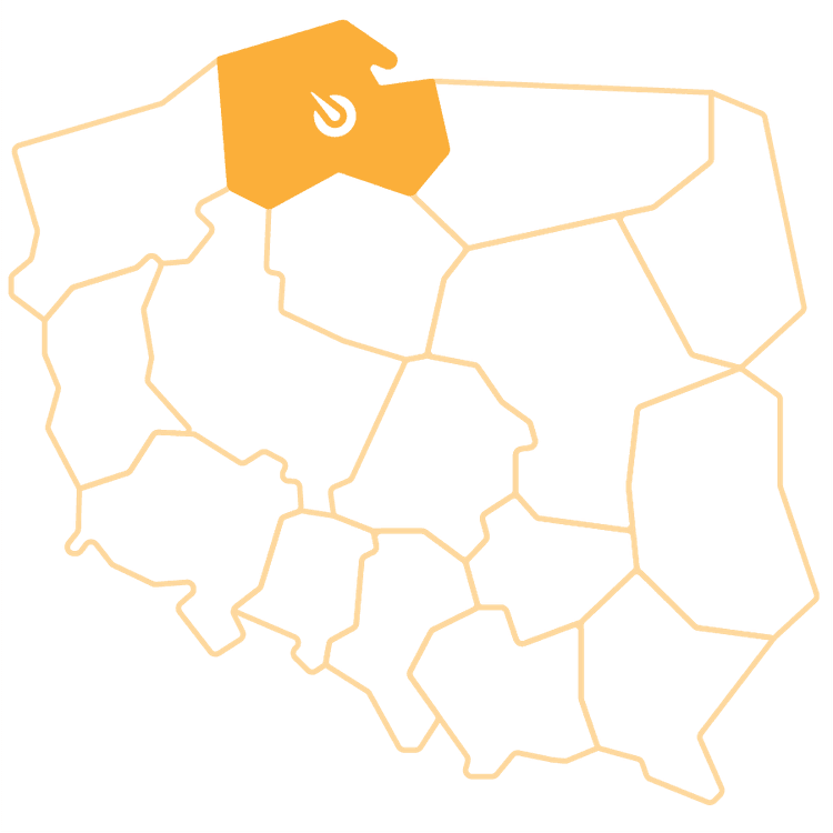 Partnerzy Estimoto