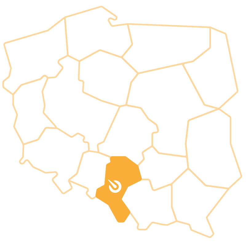 Klienci Estimoto